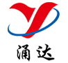 廣東宏際線槽廠家