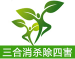 廣東宏際