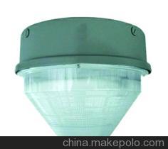 銳陽(yáng)照明電器設(shè)備有限公司 專(zhuān)業(yè)照明電器及配套設(shè)備供應(yīng)商