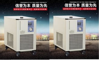 YKKY牌LX 3000冷水機(jī) 真空鍍膜機(jī)的精密冷卻專(zhuān)家