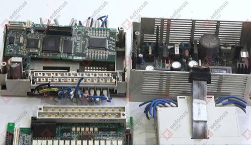 2022年度拆解TOP榜 電子產(chǎn)品消費(fèi)下行，國(guó)產(chǎn)芯逆勢(shì)而上——照明電器及配套設(shè)備深度解析